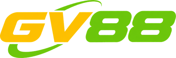 gv88 โลโก้